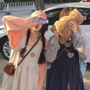 ​超级温柔的文案（超级温柔的闺蜜文案）