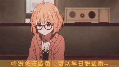 ​Re0：100年前的贝蒂、琉兹登场，裘斯拼死一战变成“怠惰”
