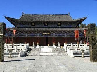 木府风云结局(木府风云真实的历史)
