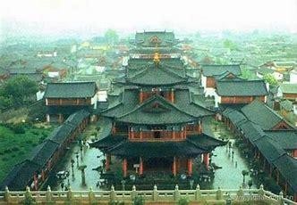 木府风云结局(木府风云真实的历史)