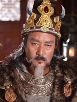 木府风云结局(木府风云真实的历史)