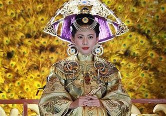 木府风云结局(木府风云真实的历史)