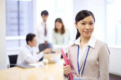​老员工业绩不如临时工，让我真正认识到什么叫“细节决定成败”