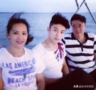 ​湄公河大案真相(揭开湄公河大案的真相：缉凶、抓捕、审判全过程详解)