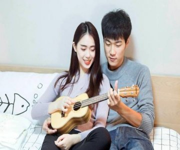 ​挽回前女友的话100字，分手后祝福对方的话