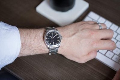 ​复刻表什么意思（复刻表的真正定义你了解吗）