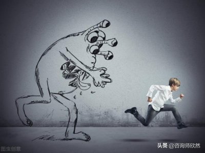 ​女人梦见追赶老公，梦见被人追赶