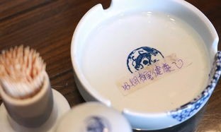 为什么烟灰缸里不能倒水,为什么有人说“烟灰缸里永远不要倒水”?图7