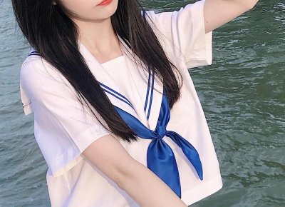 ​男生追女生的方法与技巧（男生追女生的正确态度和方式）