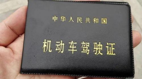 驾驶证模拟考试c1科目一(驾驶证模拟考试题库)-第1张图片-