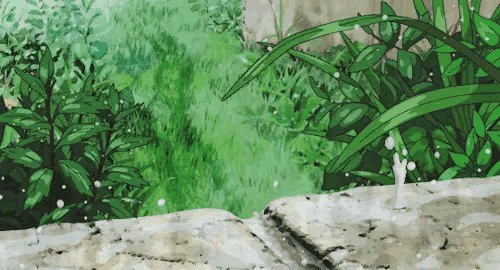 君子坦荡荡小人长戚戚详细解读（君子坦荡荡小人长戚戚）(10)
