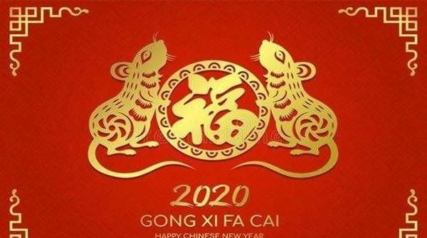 新年习俗，马上就要过年了，你老家都有哪些有意思的过年习俗？图2