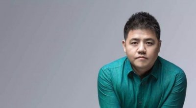​心情莫名烦躁想发脾气，莫名烦躁是怎么回事