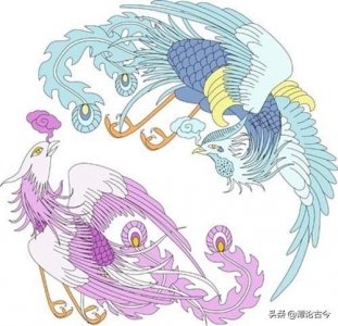 ​凤求凰司马相如内容解析（凤求凰司马相如与卓文君）