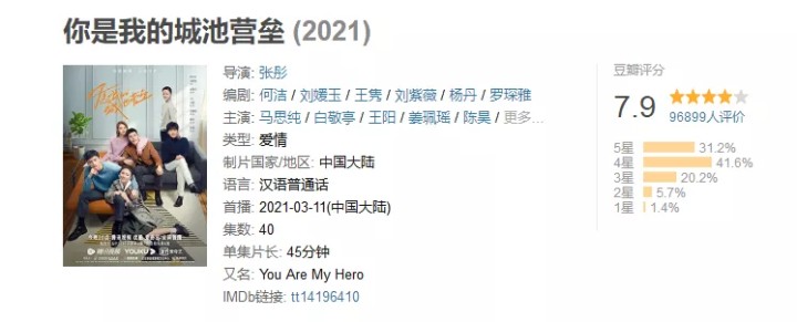 白敬亭荧幕初吻（白敬亭在新剧献上荧幕初吻）