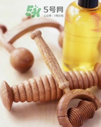 橄榄油美容怎么用？橄榄油的功效与作用