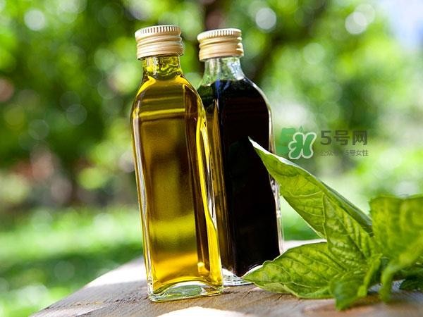 橄榄油美容怎么用？橄榄油的功效与作用