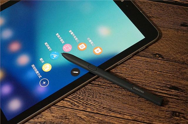 三星galaxy tab3平板（安卓平板的担当）(16)
