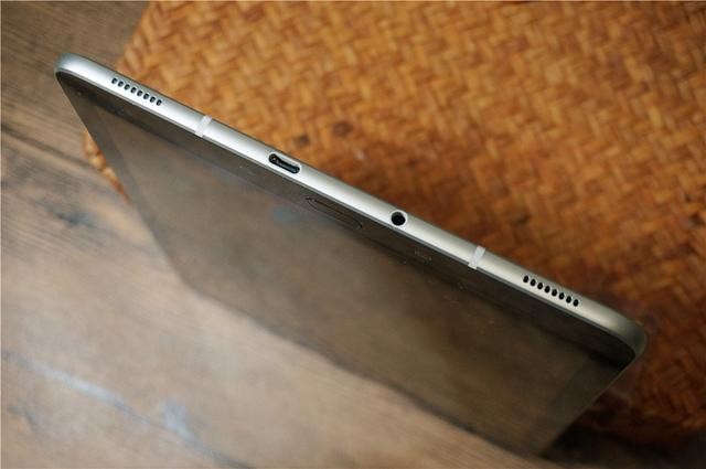 三星galaxy tab3平板（安卓平板的担当）(8)