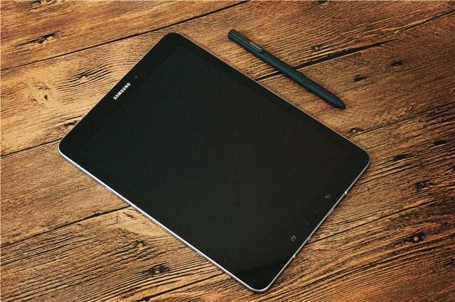 三星galaxy tab3平板（安卓平板的担当）(2)