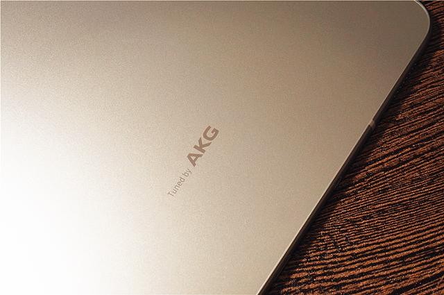 三星galaxy tab3平板（安卓平板的担当）(5)
