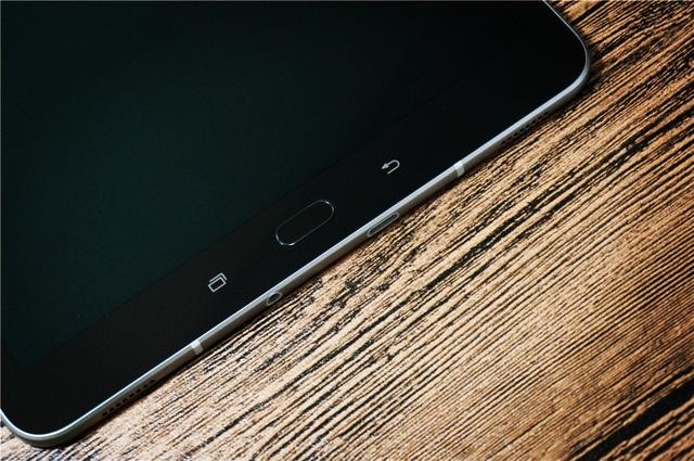 三星galaxy tab3平板（安卓平板的担当）(3)