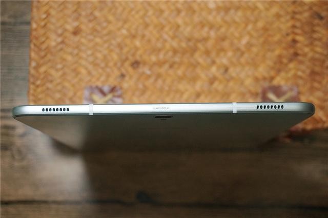 三星galaxy tab3平板（安卓平板的担当）(7)