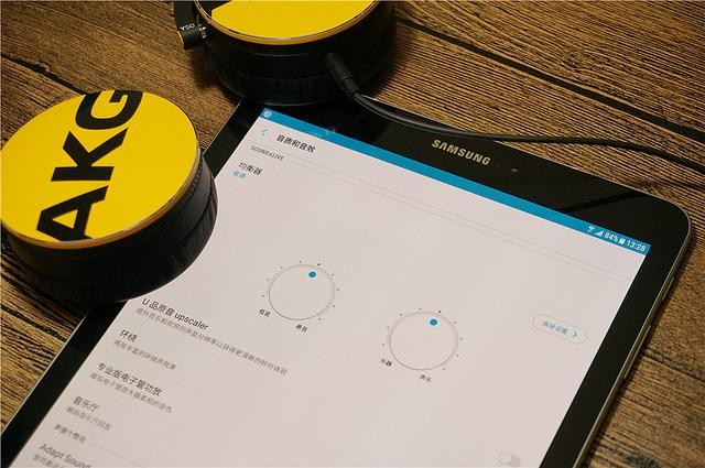 三星galaxy tab3平板（安卓平板的担当）(13)