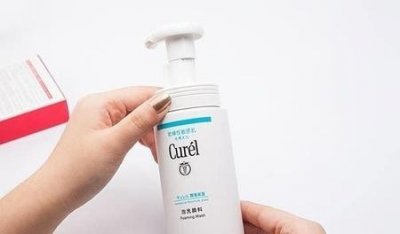 ​混干皮用什么护肤品(混合性干皮适合用什么护肤品)