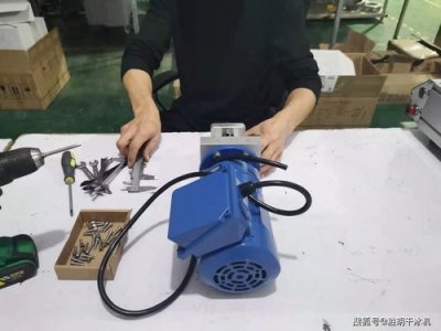 ​清洗打印机怎么操作(惠普打印机换墨水怎么换)