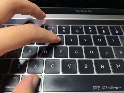 ​苹果13相机参数配置表(iphone13相机参数配置)
