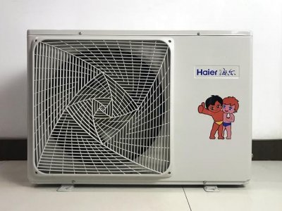 ​关于海尔空调的优缺点 海尔空调质量怎么样