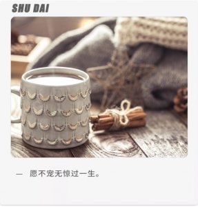 ​已经纠缠过了怎么挽回，这四步让你的挽回不再艰难