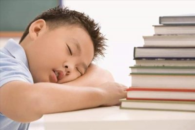 ​端正学习态度（孩子学习态度不端正）