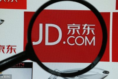 ​浅谈京东企业文化
