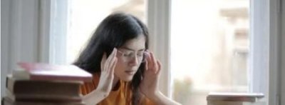 ​下班了有什么副业可以做(滴滴外卖还在做吗)
