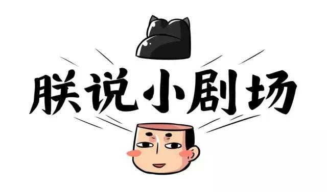 哪些地区容易出现回南天（一文了解南方人才懂的）(20)