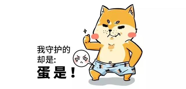 哪些地区容易出现回南天（一文了解南方人才懂的）(22)