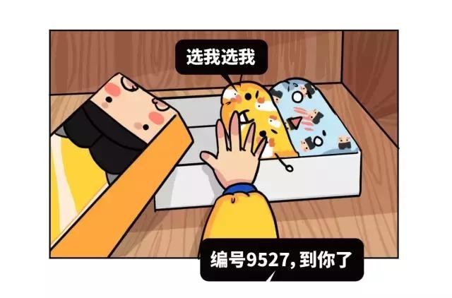 哪些地区容易出现回南天（一文了解南方人才懂的）(4)