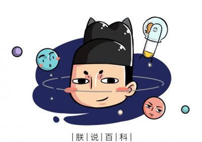 ​哪些地区容易出现回南天（一文了解南方人才懂的）