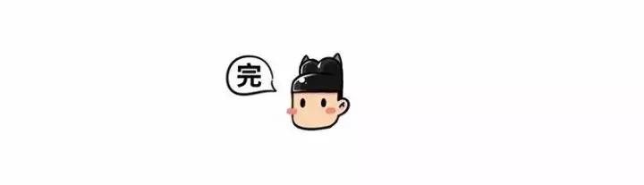 哪些地区容易出现回南天（一文了解南方人才懂的）(23)