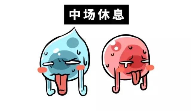哪些地区容易出现回南天（一文了解南方人才懂的）(7)
