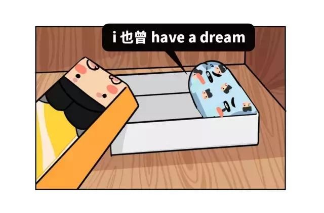 哪些地区容易出现回南天（一文了解南方人才懂的）(21)