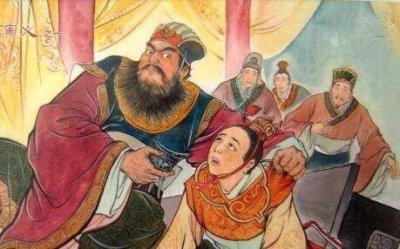 ​公元年是中国哪一年,公元元年是我国的哪个朝代