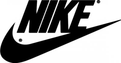 ​世界十大顶级运动服品牌排行榜