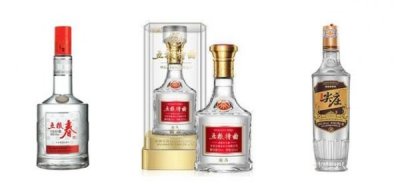 ​淡雅老窖42度价格(老窖醇香淡雅6价格)