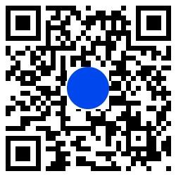 帽子都有什么大品牌（全世界最好的帽子品牌就在这里）(27)