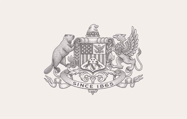 帽子都有什么大品牌（全世界最好的帽子品牌就在这里）(14)