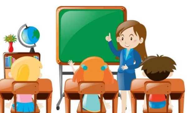 yy是什么意思网络语,yy是什么意思网络语图1