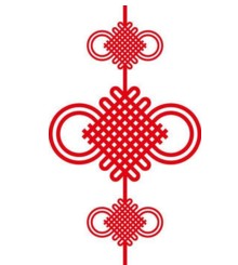 中国结象征着什么,中国结的象征是什么图7